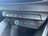 USED 2020 20 AUDI A1 1.0 TFSI 30 S line Sportback 5dr Petrol Manual Euro 6 (s/s) (116 ps) 
