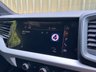 USED 2020 20 AUDI A1 1.0 TFSI 30 S line Sportback 5dr Petrol Manual Euro 6 (s/s) (116 ps) 