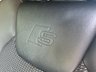 USED 2020 20 AUDI A1 1.0 TFSI 30 S line Sportback 5dr Petrol Manual Euro 6 (s/s) (116 ps) 