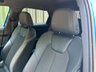 USED 2020 20 AUDI A1 1.0 TFSI 30 S line Sportback 5dr Petrol Manual Euro 6 (s/s) (116 ps) 
