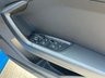 USED 2020 20 AUDI A1 1.0 TFSI 30 S line Sportback 5dr Petrol Manual Euro 6 (s/s) (116 ps) 