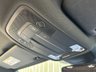 USED 2020 20 AUDI A1 1.0 TFSI 30 S line Sportback 5dr Petrol Manual Euro 6 (s/s) (116 ps) 