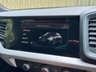 USED 2020 20 AUDI A1 1.0 TFSI 30 S line Sportback 5dr Petrol Manual Euro 6 (s/s) (116 ps) 