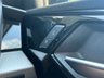 USED 2020 20 AUDI A1 1.0 TFSI 30 S line Sportback 5dr Petrol Manual Euro 6 (s/s) (116 ps) 