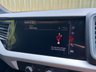 USED 2020 20 AUDI A1 1.0 TFSI 30 S line Sportback 5dr Petrol Manual Euro 6 (s/s) (116 ps) 
