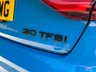 USED 2020 20 AUDI A1 1.0 TFSI 30 S line Sportback 5dr Petrol Manual Euro 6 (s/s) (116 ps) 