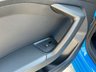 USED 2020 20 AUDI A1 1.0 TFSI 30 S line Sportback 5dr Petrol Manual Euro 6 (s/s) (116 ps) 