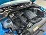 USED 2020 20 AUDI A1 1.0 TFSI 30 S line Sportback 5dr Petrol Manual Euro 6 (s/s) (116 ps) 