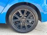 USED 2020 20 AUDI A1 1.0 TFSI 30 S line Sportback 5dr Petrol Manual Euro 6 (s/s) (116 ps) 