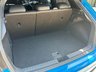 USED 2020 20 AUDI A1 1.0 TFSI 30 S line Sportback 5dr Petrol Manual Euro 6 (s/s) (116 ps) 