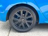 USED 2020 20 AUDI A1 1.0 TFSI 30 S line Sportback 5dr Petrol Manual Euro 6 (s/s) (116 ps) 