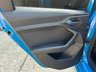 USED 2020 20 AUDI A1 1.0 TFSI 30 S line Sportback 5dr Petrol Manual Euro 6 (s/s) (116 ps) 