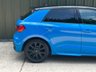 USED 2020 20 AUDI A1 1.0 TFSI 30 S line Sportback 5dr Petrol Manual Euro 6 (s/s) (116 ps) 