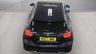 USED 2017 67 MERCEDES-BENZ A CLASS 1.6 A160 AMG Line (Executive) Hatchback 5dr Petrol Manual Euro 6 (s/s) (102 ps) 