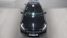 USED 2017 67 MERCEDES-BENZ A CLASS 1.6 A160 AMG Line (Executive) Hatchback 5dr Petrol Manual Euro 6 (s/s) (102 ps) 