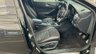 USED 2017 67 MERCEDES-BENZ A CLASS 1.6 A160 AMG Line (Executive) Hatchback 5dr Petrol Manual Euro 6 (s/s) (102 ps) 