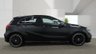 USED 2017 67 MERCEDES-BENZ A CLASS 1.6 A160 AMG Line (Executive) Hatchback 5dr Petrol Manual Euro 6 (s/s) (102 ps) 
