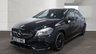 USED 2017 67 MERCEDES-BENZ A CLASS 1.6 A160 AMG Line (Executive) Hatchback 5dr Petrol Manual Euro 6 (s/s) (102 ps) 