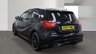 USED 2017 67 MERCEDES-BENZ A CLASS 1.6 A160 AMG Line (Executive) Hatchback 5dr Petrol Manual Euro 6 (s/s) (102 ps) 