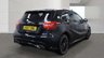 USED 2017 67 MERCEDES-BENZ A CLASS 1.6 A160 AMG Line (Executive) Hatchback 5dr Petrol Manual Euro 6 (s/s) (102 ps) 