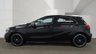 USED 2017 67 MERCEDES-BENZ A CLASS 1.6 A160 AMG Line (Executive) Hatchback 5dr Petrol Manual Euro 6 (s/s) (102 ps) 