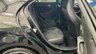 USED 2017 67 MERCEDES-BENZ A CLASS 1.6 A160 AMG Line (Executive) Hatchback 5dr Petrol Manual Euro 6 (s/s) (102 ps) 