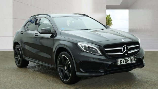 View our MERCEDES-BENZ 180