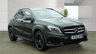 USED 2016 66 MERCEDES-BENZ GLA-CLASS 2.1 GLA220d AMG Line (Premium) SUV 5dr Diesel 7G-DCT 4MATIC Euro 6 | 2 KEYS | BLUETOOTH | SAT NAV | REVERSE CAMERA | PARKING SENSORS | CRUISE CONTROL | HEATED SEATS | PARK ASSIST | 19