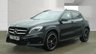 USED 2016 66 MERCEDES-BENZ GLA-CLASS 2.1 GLA220d AMG Line (Premium) SUV 5dr Diesel 7G-DCT 4MATIC Euro 6 | 2 KEYS | BLUETOOTH | SAT NAV | REVERSE CAMERA | PARKING SENSORS | CRUISE CONTROL | HEATED SEATS | PARK ASSIST | 19
