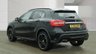 USED 2016 66 MERCEDES-BENZ GLA-CLASS 2.1 GLA220d AMG Line (Premium) SUV 5dr Diesel 7G-DCT 4MATIC Euro 6 | 2 KEYS | BLUETOOTH | SAT NAV | REVERSE CAMERA | PARKING SENSORS | CRUISE CONTROL | HEATED SEATS | PARK ASSIST | 19