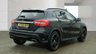 USED 2016 66 MERCEDES-BENZ GLA-CLASS 2.1 GLA220d AMG Line (Premium) SUV 5dr Diesel 7G-DCT 4MATIC Euro 6 | 2 KEYS | BLUETOOTH | SAT NAV | REVERSE CAMERA | PARKING SENSORS | CRUISE CONTROL | HEATED SEATS | PARK ASSIST | 19