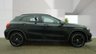 USED 2016 66 MERCEDES-BENZ GLA-CLASS 2.1 GLA220d AMG Line (Premium) SUV 5dr Diesel 7G-DCT 4MATIC Euro 6 | 2 KEYS | BLUETOOTH | SAT NAV | REVERSE CAMERA | PARKING SENSORS | CRUISE CONTROL | HEATED SEATS | PARK ASSIST | 19