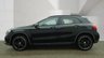 USED 2016 66 MERCEDES-BENZ GLA-CLASS 2.1 GLA220d AMG Line (Premium) SUV 5dr Diesel 7G-DCT 4MATIC Euro 6 | 2 KEYS | BLUETOOTH | SAT NAV | REVERSE CAMERA | PARKING SENSORS | CRUISE CONTROL | HEATED SEATS | PARK ASSIST | 19