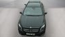 USED 2016 66 MERCEDES-BENZ GLA-CLASS 2.1 GLA220d AMG Line (Premium) SUV 5dr Diesel 7G-DCT 4MATIC Euro 6 | 2 KEYS | BLUETOOTH | SAT NAV | REVERSE CAMERA | PARKING SENSORS | CRUISE CONTROL | HEATED SEATS | PARK ASSIST | 19