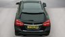 USED 2016 66 MERCEDES-BENZ GLA-CLASS 2.1 GLA220d AMG Line (Premium) SUV 5dr Diesel 7G-DCT 4MATIC Euro 6 | 2 KEYS | BLUETOOTH | SAT NAV | REVERSE CAMERA | PARKING SENSORS | CRUISE CONTROL | HEATED SEATS | PARK ASSIST | 19