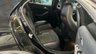 USED 2016 66 MERCEDES-BENZ GLA-CLASS 2.1 GLA220d AMG Line (Premium) SUV 5dr Diesel 7G-DCT 4MATIC Euro 6 | 2 KEYS | BLUETOOTH | SAT NAV | REVERSE CAMERA | PARKING SENSORS | CRUISE CONTROL | HEATED SEATS | PARK ASSIST | 19