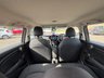 USED 2019 19 MINI HATCH 1.5 Cooper Classic Hatchback 5dr Petrol Steptronic Euro 6 (s/s) (136 ps) Auto Lights,