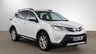 USED 2015 64 TOYOTA RAV4 2.0 D-4D Invincible SUV 5dr Diesel Manual 4WD Euro 5 (s/s) (124 ps) WARRANTY+BREAKDOWN COVER AVAILABLE*