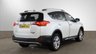 USED 2015 64 TOYOTA RAV4 2.0 D-4D Invincible SUV 5dr Diesel Manual 4WD Euro 5 (s/s) (124 ps) WARRANTY+BREAKDOWN COVER AVAILABLE*