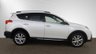 USED 2015 64 TOYOTA RAV4 2.0 D-4D Invincible SUV 5dr Diesel Manual 4WD Euro 5 (s/s) (124 ps) WARRANTY+BREAKDOWN COVER AVAILABLE*