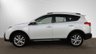 USED 2015 64 TOYOTA RAV4 2.0 D-4D Invincible SUV 5dr Diesel Manual 4WD Euro 5 (s/s) (124 ps) WARRANTY+BREAKDOWN COVER AVAILABLE*