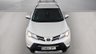 USED 2015 64 TOYOTA RAV4 2.0 D-4D Invincible SUV 5dr Diesel Manual 4WD Euro 5 (s/s) (124 ps) WARRANTY+BREAKDOWN COVER AVAILABLE*