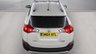 USED 2015 64 TOYOTA RAV4 2.0 D-4D Invincible SUV 5dr Diesel Manual 4WD Euro 5 (s/s) (124 ps) WARRANTY+BREAKDOWN COVER AVAILABLE*