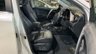 USED 2015 64 TOYOTA RAV4 2.0 D-4D Invincible SUV 5dr Diesel Manual 4WD Euro 5 (s/s) (124 ps) WARRANTY+BREAKDOWN COVER AVAILABLE*