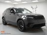 USED 2023 73 LAND ROVER RANGE ROVER VELAR 2.0 D200 MHEV Dynamic SE Auto 4WD Euro 6 (s/s) 5dr FACELIFT | PAN ROOF | ELEC TOW