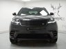 USED 2023 73 LAND ROVER RANGE ROVER VELAR 2.0 D200 MHEV Dynamic SE Auto 4WD Euro 6 (s/s) 5dr FACELIFT | PAN ROOF | ELEC TOW