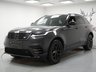 USED 2023 73 LAND ROVER RANGE ROVER VELAR 2.0 D200 MHEV Dynamic SE Auto 4WD Euro 6 (s/s) 5dr FACELIFT | PAN ROOF | ELEC TOW