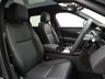 USED 2023 73 LAND ROVER RANGE ROVER VELAR 2.0 D200 MHEV Dynamic SE Auto 4WD Euro 6 (s/s) 5dr FACELIFT | PAN ROOF | ELEC TOW