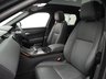 USED 2023 73 LAND ROVER RANGE ROVER VELAR 2.0 D200 MHEV Dynamic SE Auto 4WD Euro 6 (s/s) 5dr FACELIFT | PAN ROOF | ELEC TOW