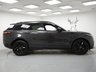 USED 2023 73 LAND ROVER RANGE ROVER VELAR 2.0 D200 MHEV Dynamic SE Auto 4WD Euro 6 (s/s) 5dr FACELIFT | PAN ROOF | ELEC TOW